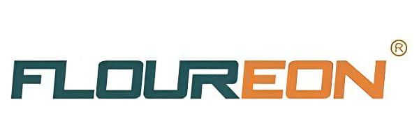 FLOUREON
